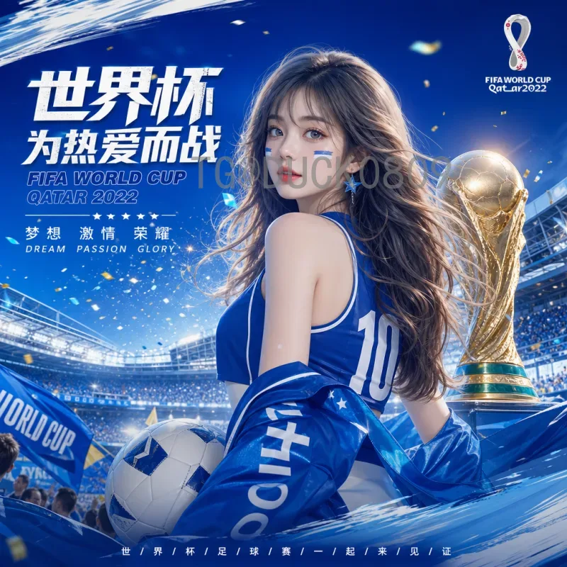 官方2026国际足联世界杯分组抽签完整版：规则、分档与出线形势深度解析