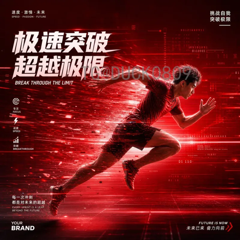 2026美加墨世界杯晋级规则详解：48队赛制与各大洲名额分配