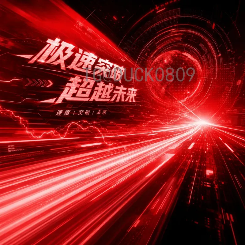 世界杯预测频道：如何精准分析赛事走向与夺冠热门？