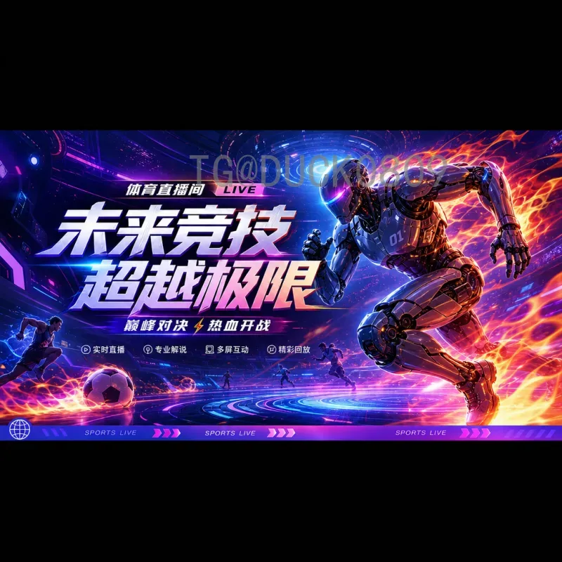 福登世界杯资讯：曼城妖星在卡塔尔的成长与英格兰未来核心之路