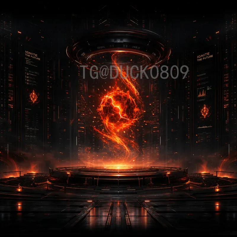 实时2026美加墨世界杯完整赛程时间全攻略：小组赛至决赛日程一览