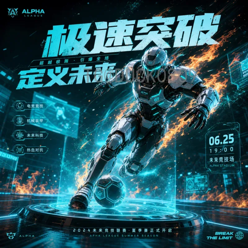 马林2026世界杯前瞻：扩军与变革下的足坛新格局