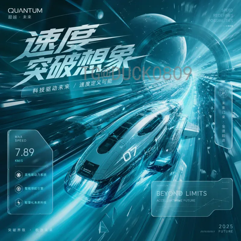 详细解析2026年国际足联世界杯晋级规则变化：扩军48队后的赛制与名额分配