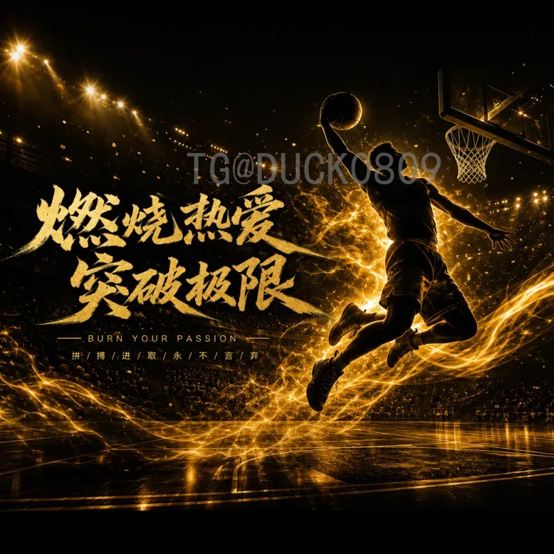 2026国际足联世界杯48队赛制规则详解：扩军后的全新赛程与晋级方式