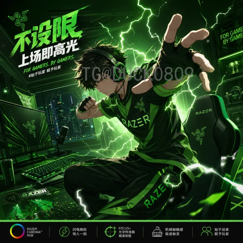 世界杯足球赛全面实时比分：如何第一时间掌握赛场动态