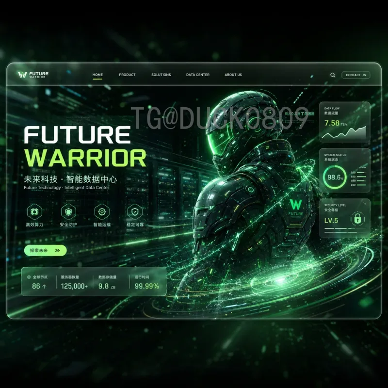 2026世界杯广告营销新趋势：品牌如何借势世界杯创造商业价值