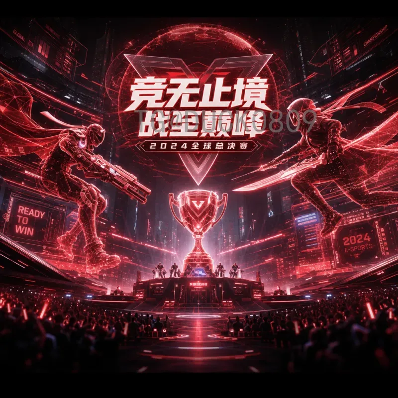 2026年世界杯16强预测：传统豪强与新兴势力谁将突围