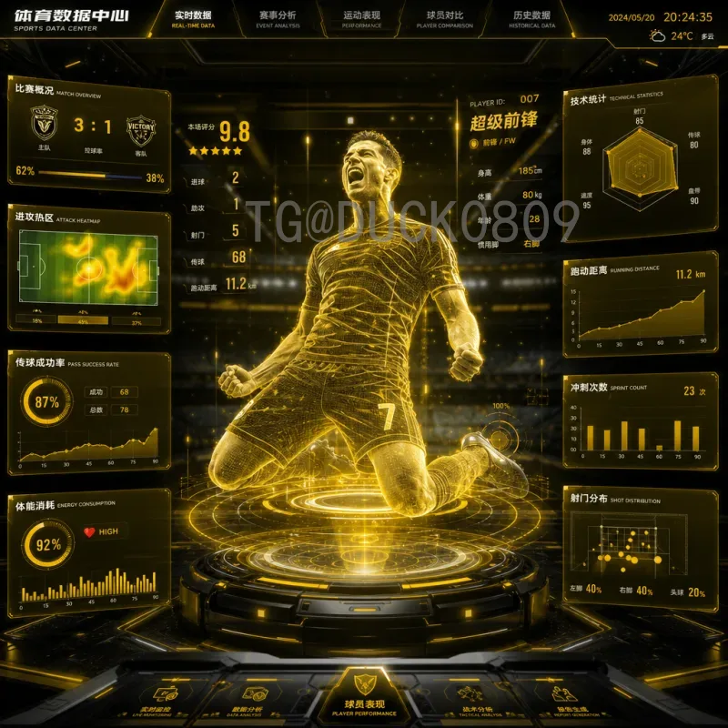完整2026世界杯新闻资讯分析：赛制改革与三国合办亮点全解读