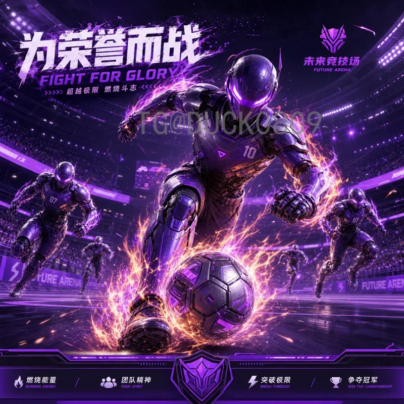 2026年国际足联世界杯球星名单阵容深度解析：各位置顶级球员全预览