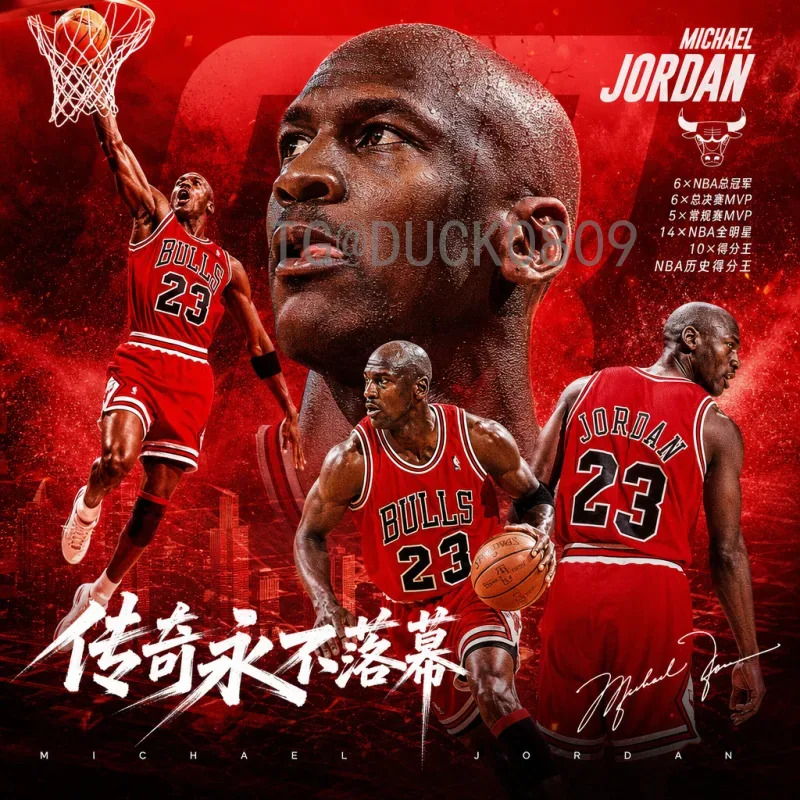 2026年美加墨世界杯小组赛赛程安排全解析：扩军后的分组与比赛时间