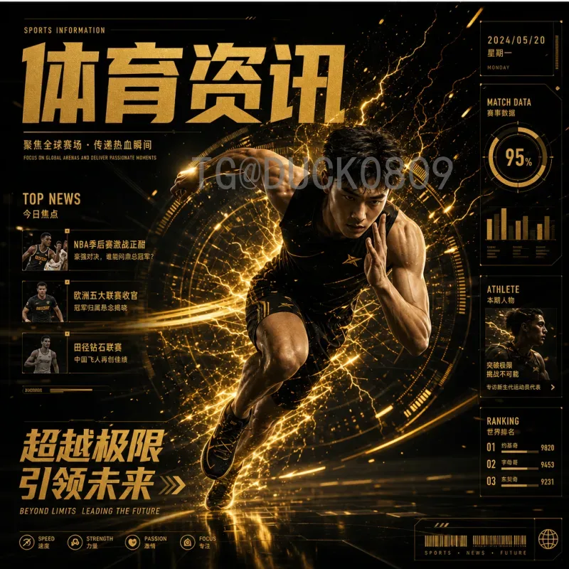 意大利世界杯淘汰赛球员：从罗西到格罗索的传奇时刻