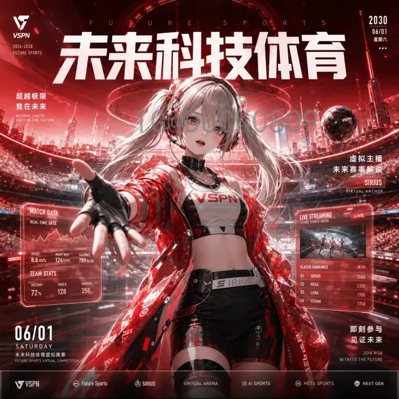 阿根廷2026美加墨世界杯直播全指南：观赛渠道与球队展望