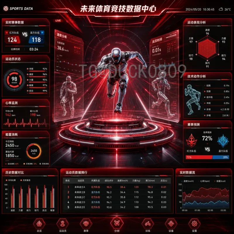 阿尔瓦雷斯2026世界杯射手榜前瞻：曼城锋霸能否登顶？