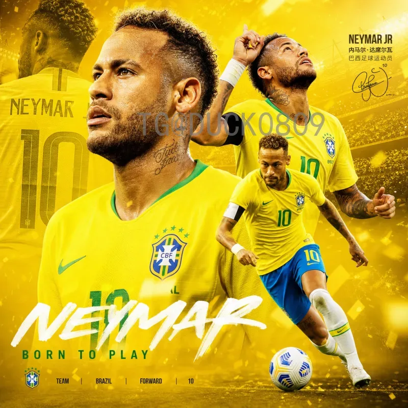 吉安2026世界杯：一座内陆城市的足球梦想与机遇
