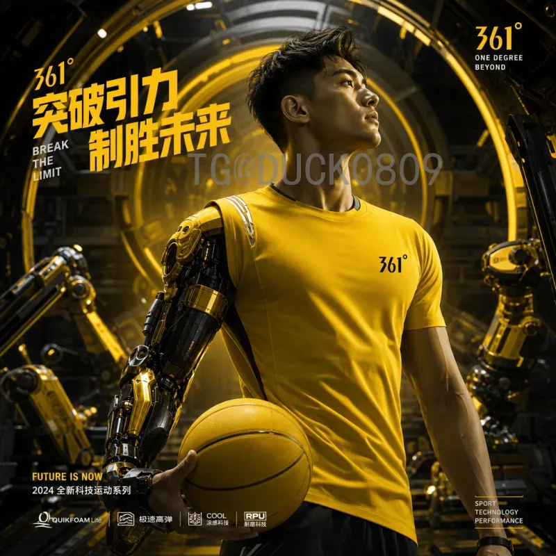 2026世界杯前瞻：国际足联世界杯赛事分析最新趋势与看点