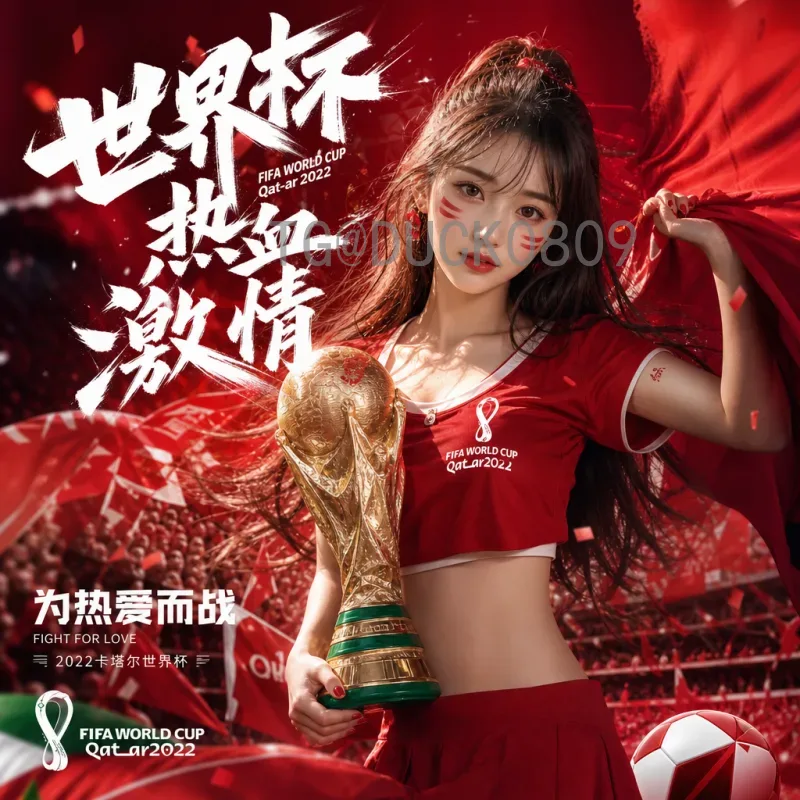达拉斯世界杯：2026年足球盛宴的西部核心