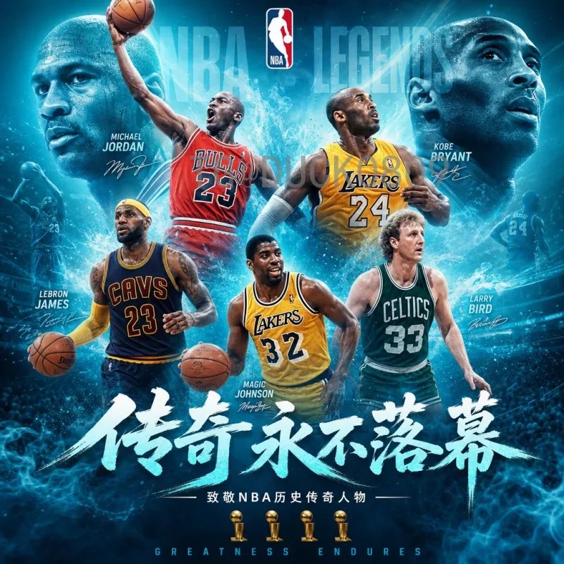 官方2026世界杯小组赛赛程查询权威指南：快速获取赛程的可靠渠道与实用技巧