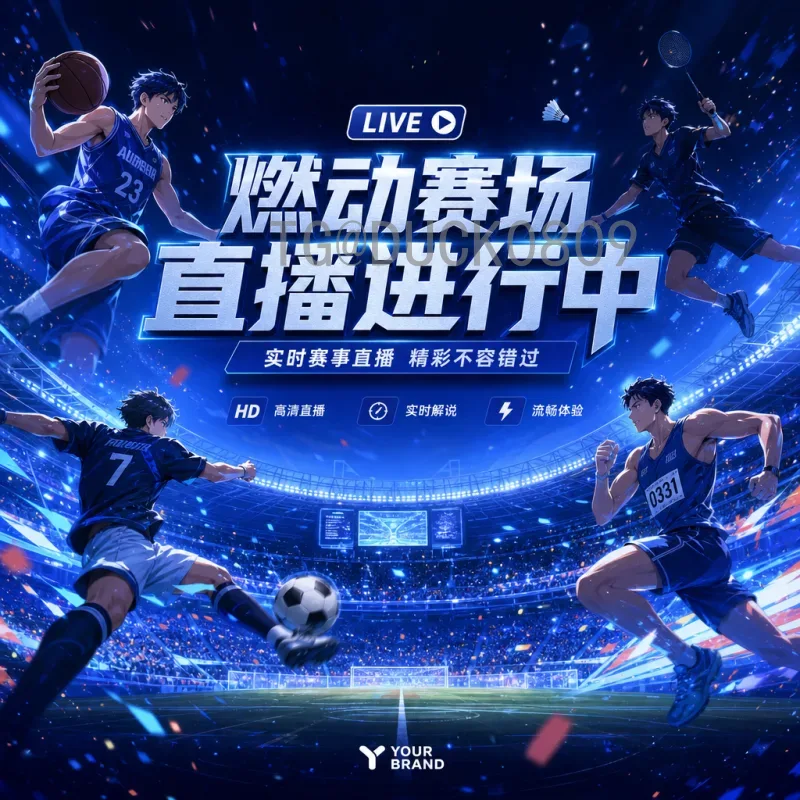 2026年世界杯英文全攻略：从官方名称到赛事术语一文掌握