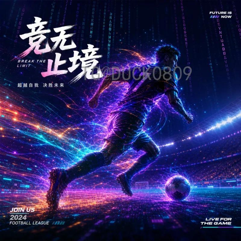 详细解析2026美加墨世界杯决赛场馆：大都会人寿体育场的魅力与期待