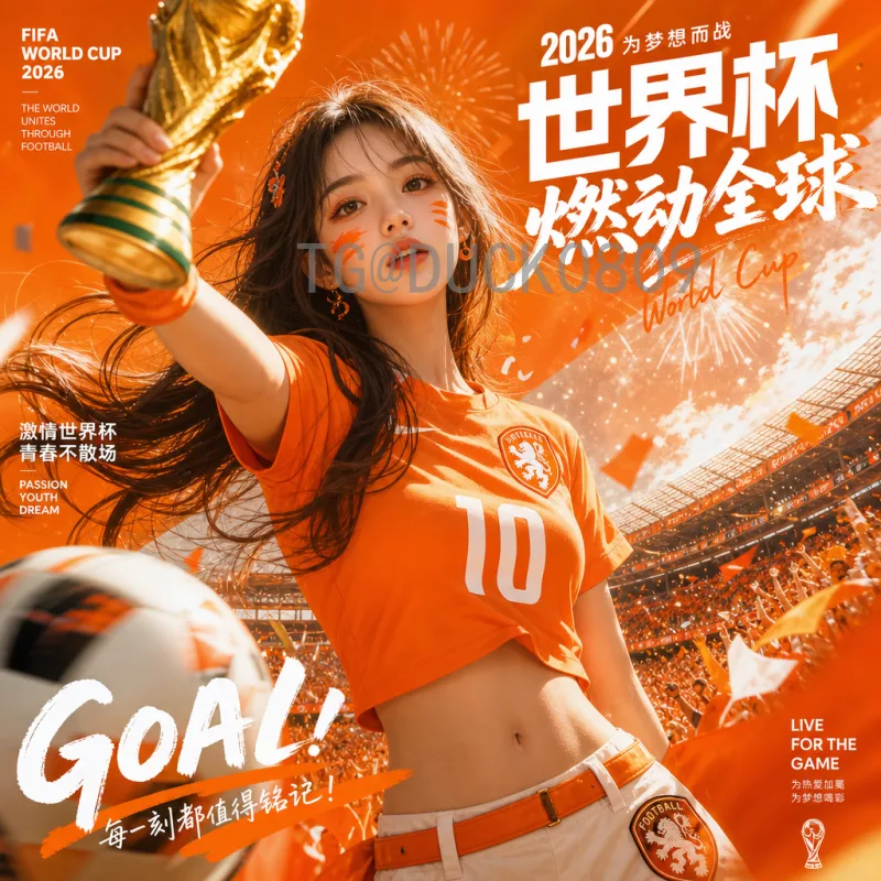 世界杯黑马球队崛起之谜：从默默无闻到惊艳世界的背后故事